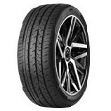 Pneu 215/55 R17 98W Ilink THUNDER U09 XL BSW