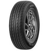 Pneu 215/60 R16 99V Ilink L-COMFORT68 XL BSW