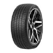 Pneu 265/45 R20 108W Ilink LZEAL-56