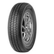 Pneu 175/75 R14 94T Ilink L-POWER28