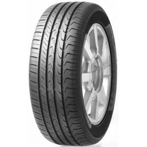 Superspeed A2