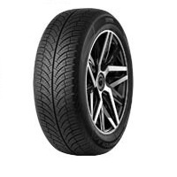 Pneu 215/40 R17 87W Ilink MULTIMATCH A/S