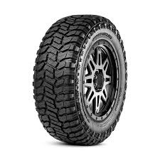 Pneu 195/80 R15 107Q Patriot PATRIOT R/T+