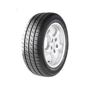 NOVEX T-Speed 2