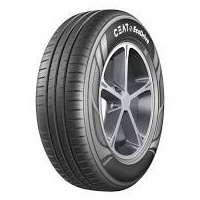 ECODRIVE