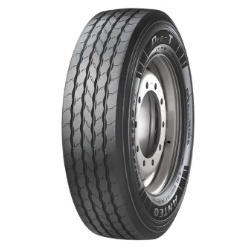 ANTEO PRO-T