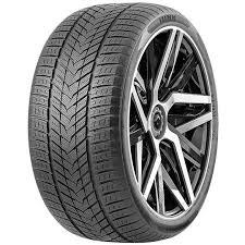 Pneu 315/35 R21 111H Ilink SNOWGRIPPER II