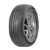 Pneu 205/55 R16 91V Ilink L-Grip 55