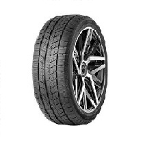 Pneu 245/70 R16 111T Ilink WINTER IL868