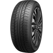 DYNAMO STREET-H MH01