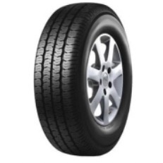 NOVEX VAN SPEED 3