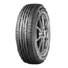 Pneu 215/65 R17 99V Marshal MH15