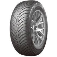 Pneu 225/65 R17 102V Marshal MH22
