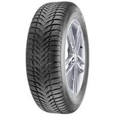 Pneu 165/65 R15 81T Marshal MW31