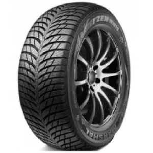 Pneu 205/45 R17 84V Marshal MW51