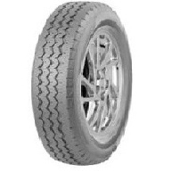 Pneu 205/70 R15 106/104R Rockblade Rock 838C