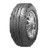 Pneu 225/50 R18 99W Rockblade Rock A/S ONE