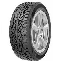 STARMAXX ARCTERRAIN W860
