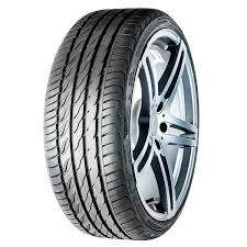 Pneu 245/40 R17 95W Massimo LEONE L1