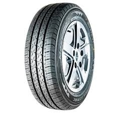 Pneu 205/65 R16 107T Massimo DUREVO V1