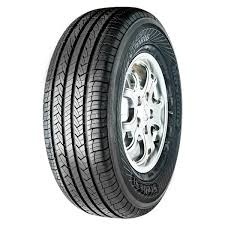 Pneu 285/65 R17 116H Massimo STELLA S1