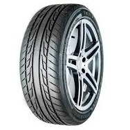 Pneu 275/40 R19 105W Massimo VELOCITA U1