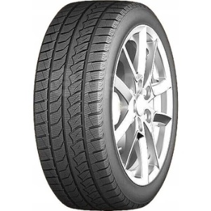 Pneu 195/60 R15 88H Massimo MAS WINTER 79