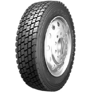 Pneu 235/75 R175 132M Roadx RT785