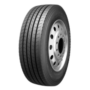 Pneu 205/75 R17 124M Roadx RH621