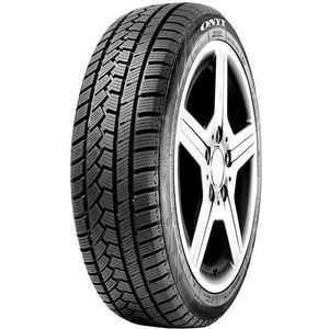 ONYX NY-W702