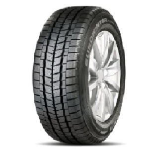 WINMAX RM23
