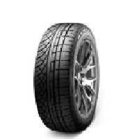 MATRAC XM KH35