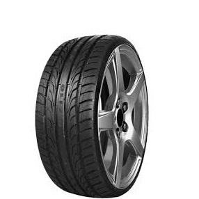 AUTOGRIP F110