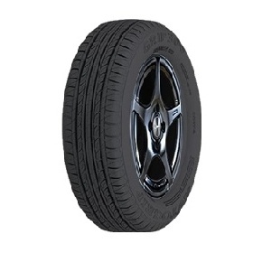 AUTOGRIP GRIP300