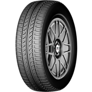 AUTOGRIP R102