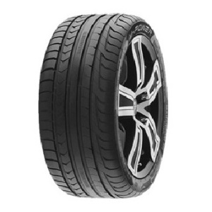 MARANGONI M-POWER