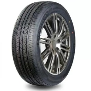 Maximum DH02
