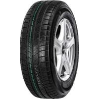 NEOLIN NEOWINTER VAN