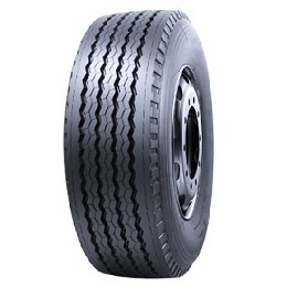 ONYX HO107
