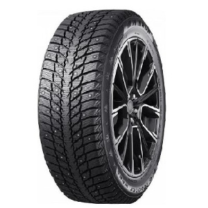 WINRUN ICE ROOTER WR66