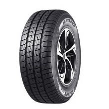 WINRUN ALL SEASON VAN AS53