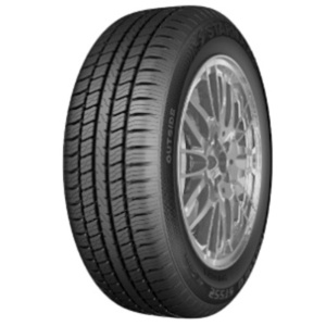 NOVARO ST552 AS