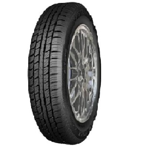 STARMAXX NOVARO ST552