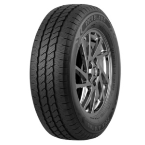Pneu 225/65 R16 112R Rockblade ROCK A/S TWO