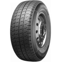 RX QUEST VAN 4S
