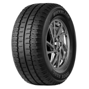 Pneu 205/75 R16 110R Rockblade ROCK 828C
