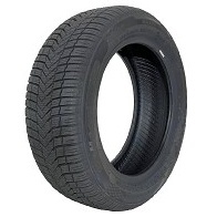 Pneu 225/50 R17 98W Massimo MSA11
