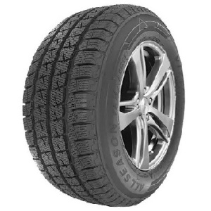 Pneu 225/65 R16 112R Massimo MSA13