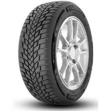 VANMAXX A/S