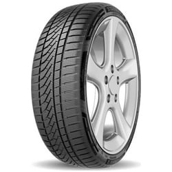 Pneu 235/45 R19 99V Starmaxx POLARMAXX SPORT